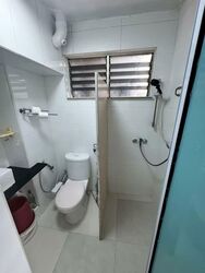Blk 515 Bedok Reservoir - Punggol Vale (Hougang), HDB 4 Rooms #561314981